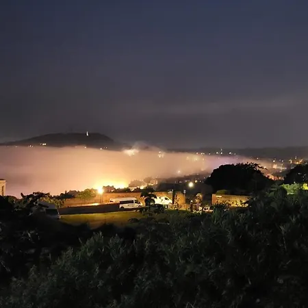 Appartamento Coach House, In A Stunning Location By The Castle