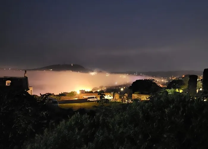 Apartman Coach House, In A Stunning Location By The Castle